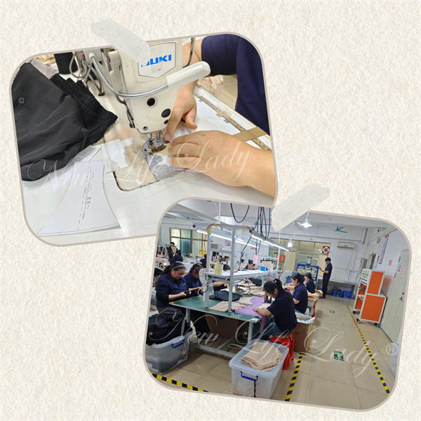 swimwear manufacturer